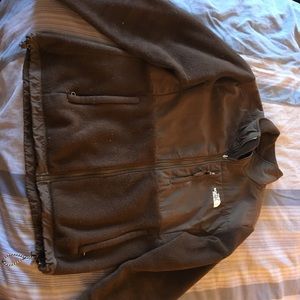 Women’s Denali North Face Fleece